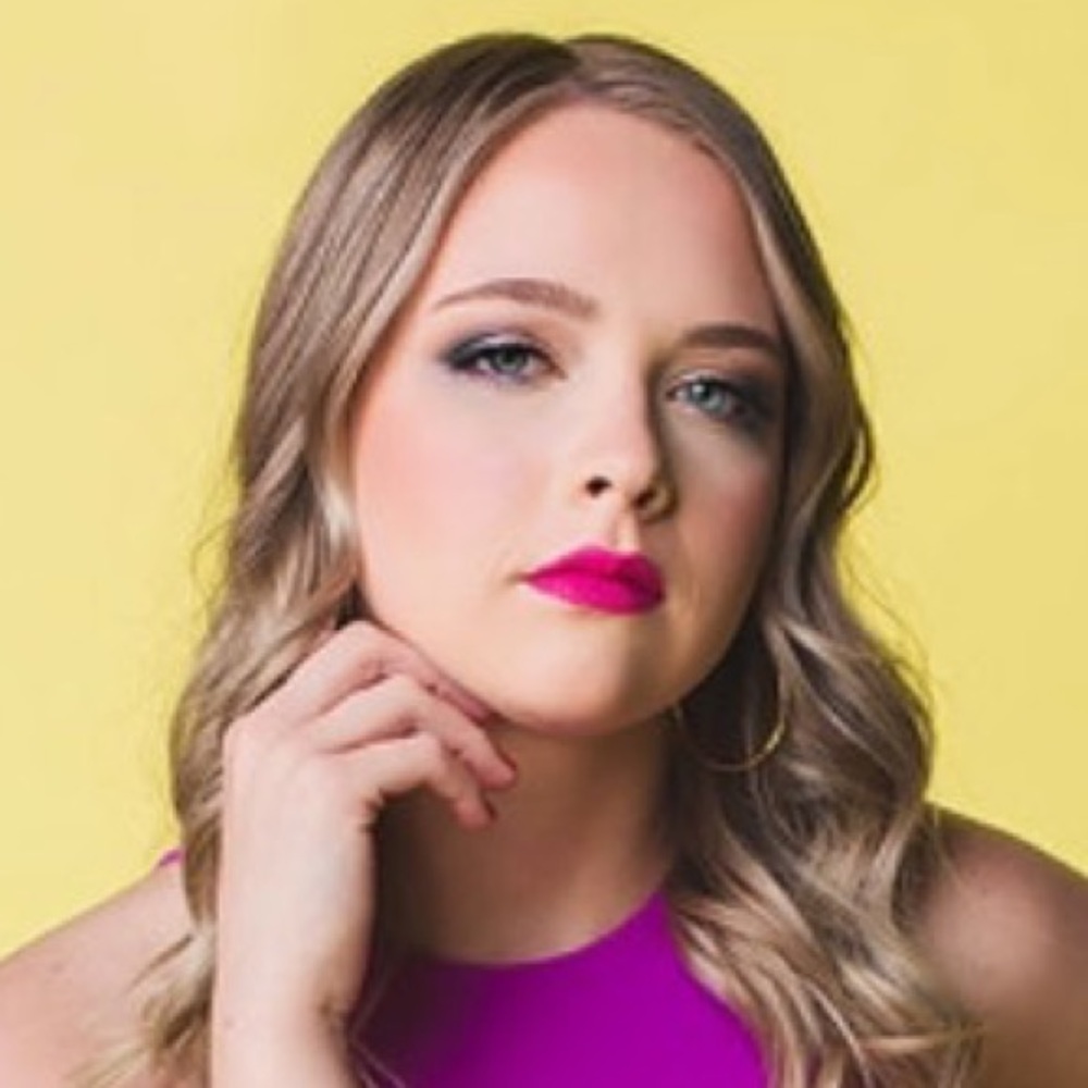 Meet your Posher, Sydney